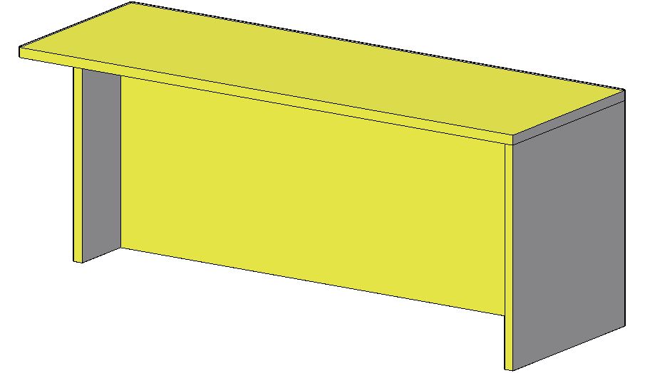 https://ecad.ki.com/LIBRARYIMAGES\CASEGOODS\DARWIN/KAT45132472.png